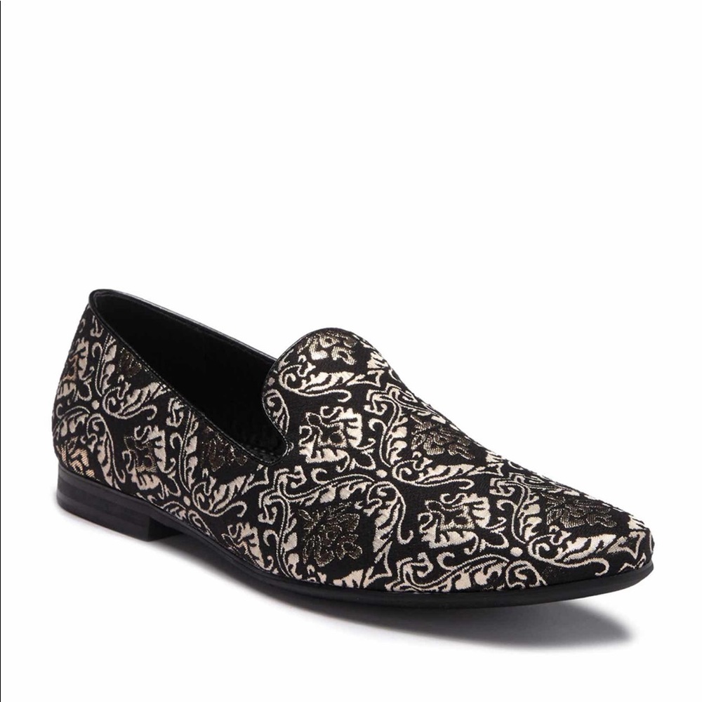 Giorgio Brutini men dress shoe